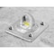 Frontline Concrete and Steel 10k Lbs HDG Reusable Anchor Plate - CAL-OSHA COP02-10K-CAL - alternate 8